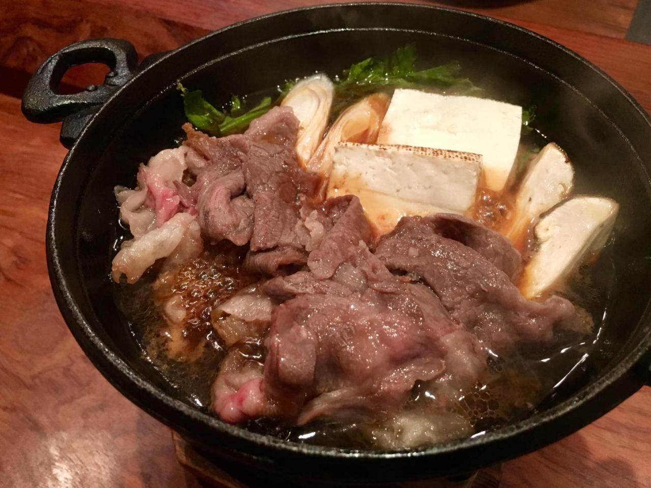 Ryutakuzenji 宿坊 高崎 外观 照片