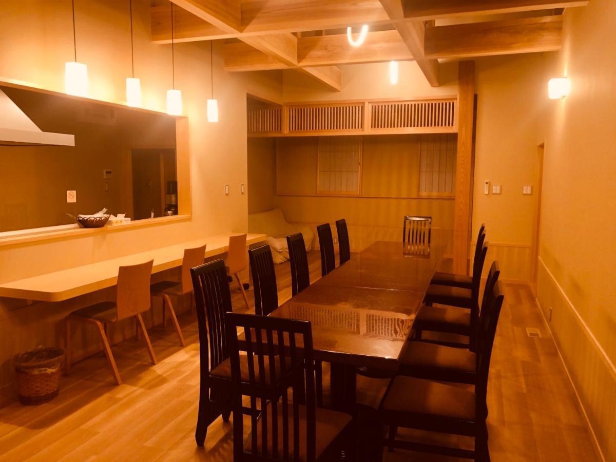 Ryutakuzenji 宿坊 高崎 外观 照片
